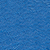 845 Blue